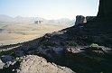 mar99_113 djebel sarhro bab n'ali